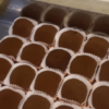 Dubai chewy cookie