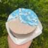 Kue Ulang Tahun Custom