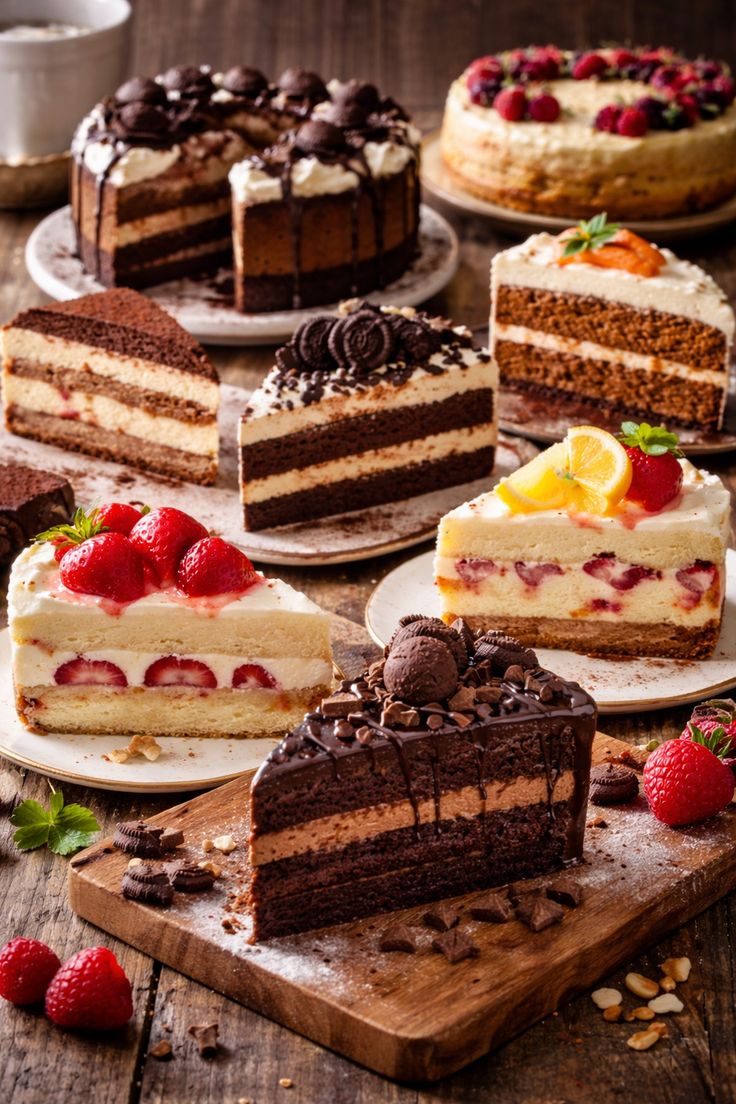 kue