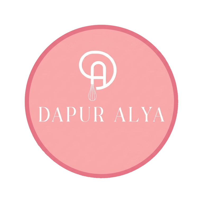 alya